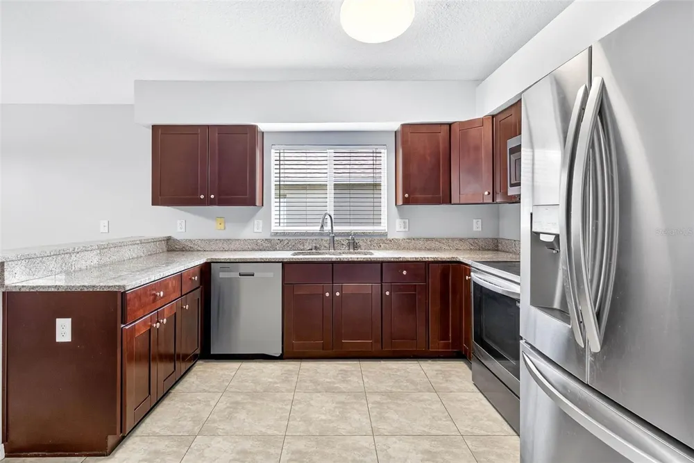 1434 OCEAN REEF ROAD Wesley Chapel, FL 33544