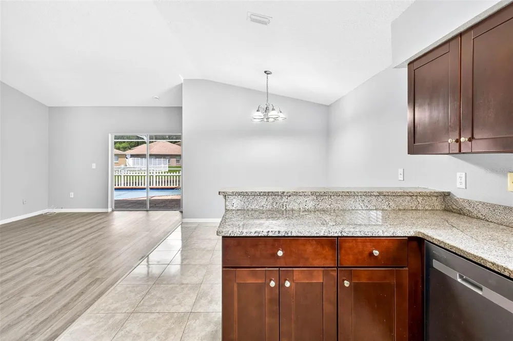1434 OCEAN REEF ROAD Wesley Chapel, FL 33544