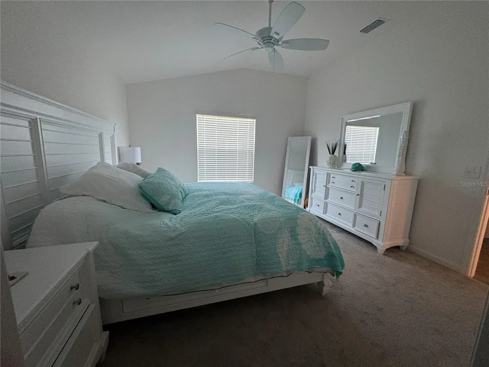 3575 COCHRAN STREET The Villages, FL 32163