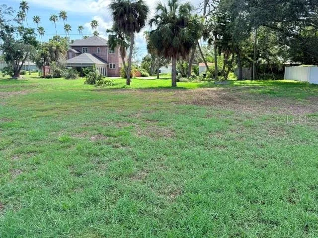 ARKANSAS AVENUE NE St Petersburg, FL 33703