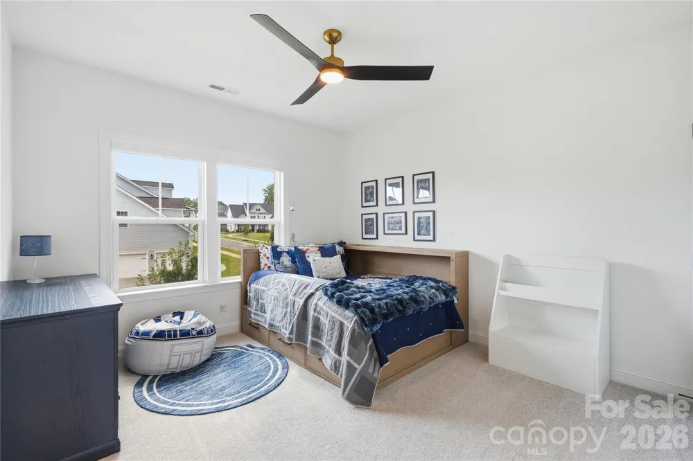 14703 Keyes Meadow Way Huntersville, NC 28078