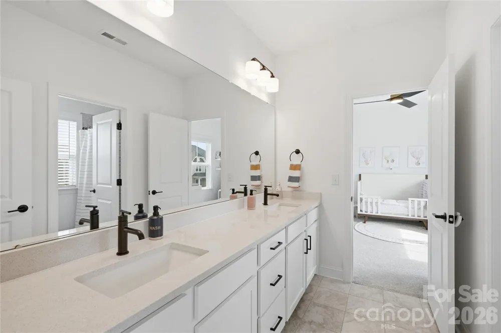 14703 Keyes Meadow Way Huntersville, NC 28078