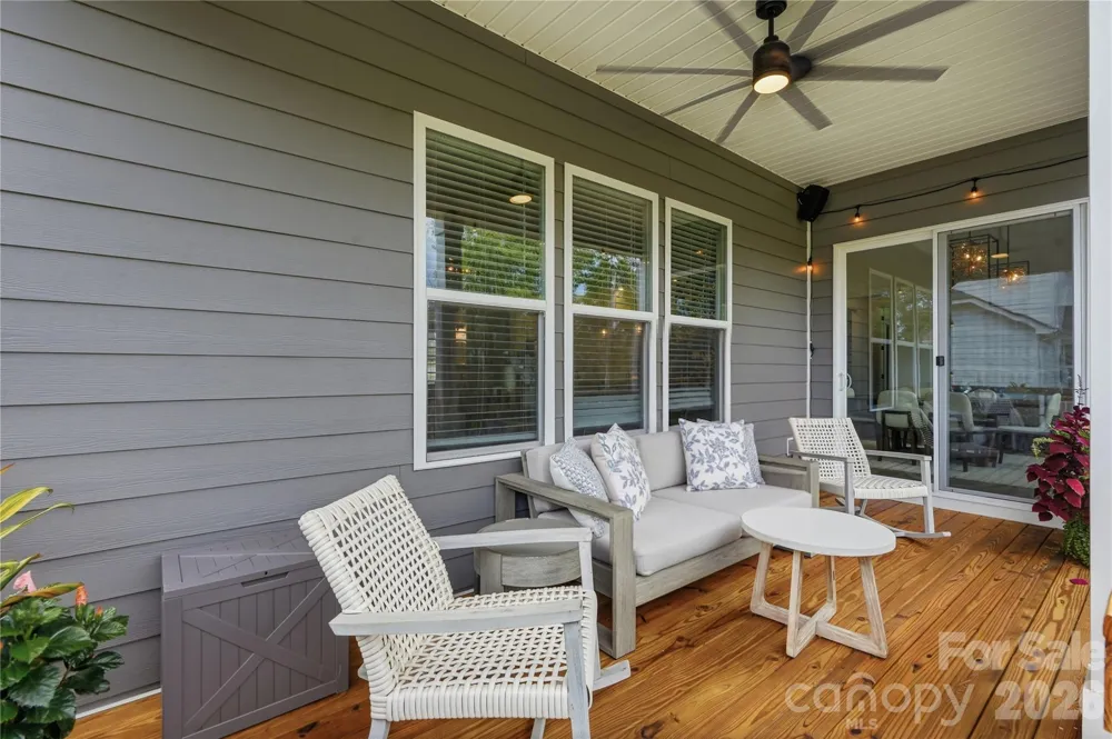 14703 Keyes Meadow Way Huntersville, NC 28078