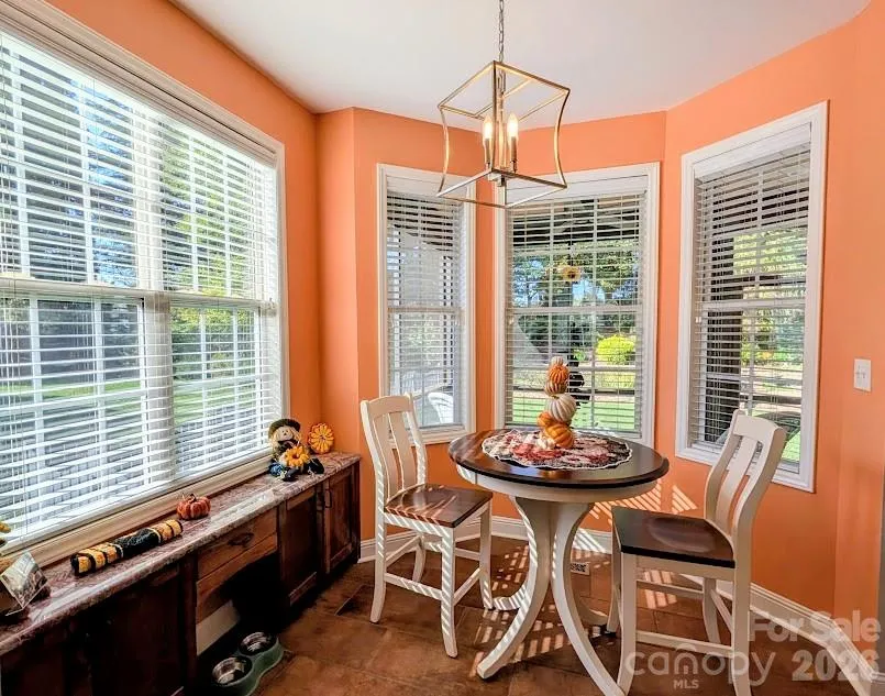 103 Henrys Glen Drive Morganton, NC 28655