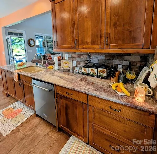 103 Henrys Glen Drive Morganton, NC 28655
