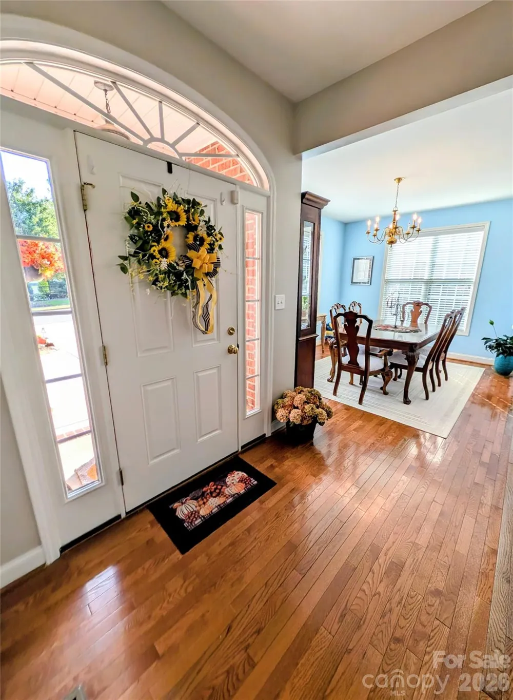103 Henrys Glen Drive Morganton, NC 28655