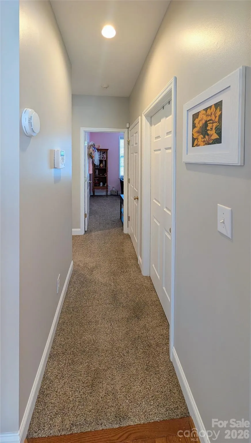 103 Henrys Glen Drive Morganton, NC 28655
