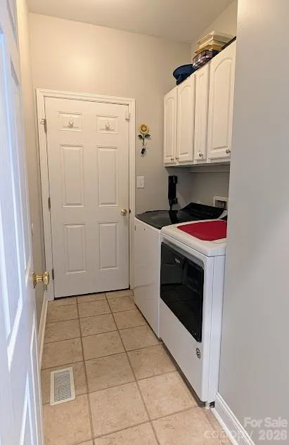 103 Henrys Glen Drive Morganton, NC 28655