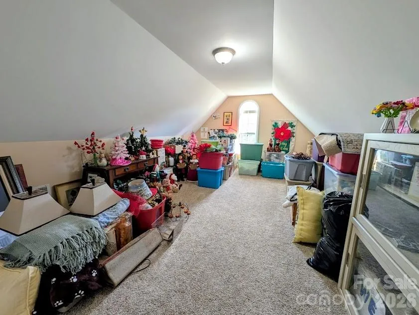 103 Henrys Glen Drive Morganton, NC 28655