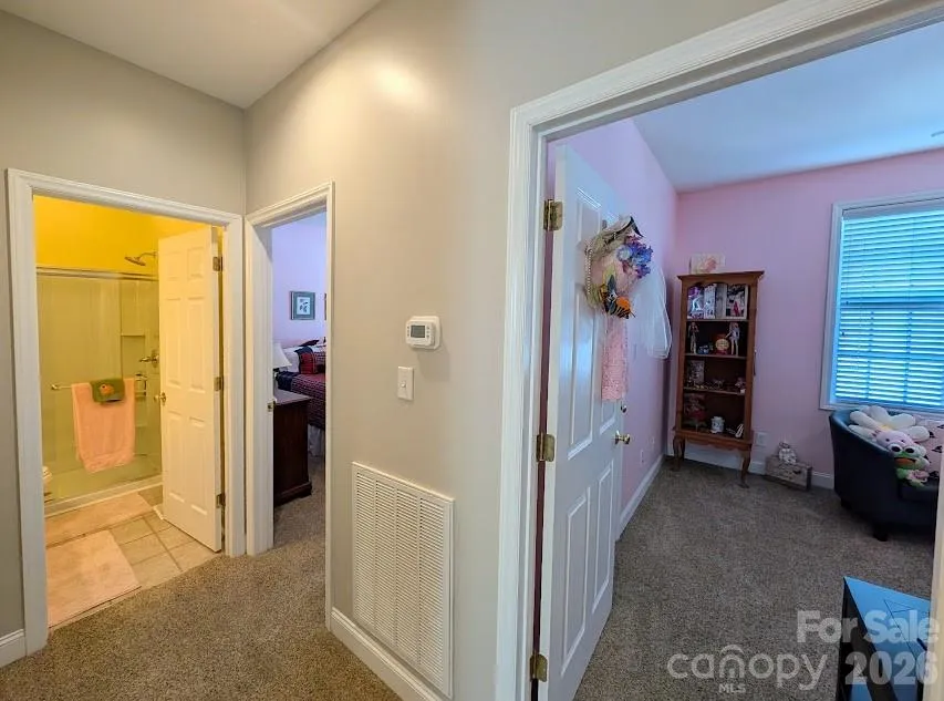 103 Henrys Glen Drive Morganton, NC 28655