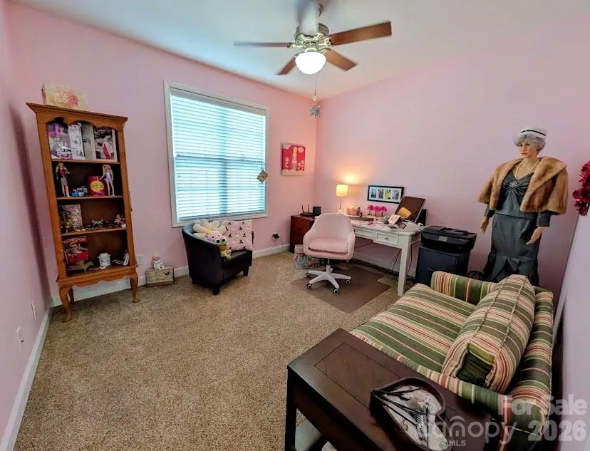 103 Henrys Glen Drive Morganton, NC 28655