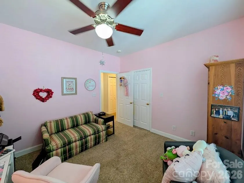 103 Henrys Glen Drive Morganton, NC 28655