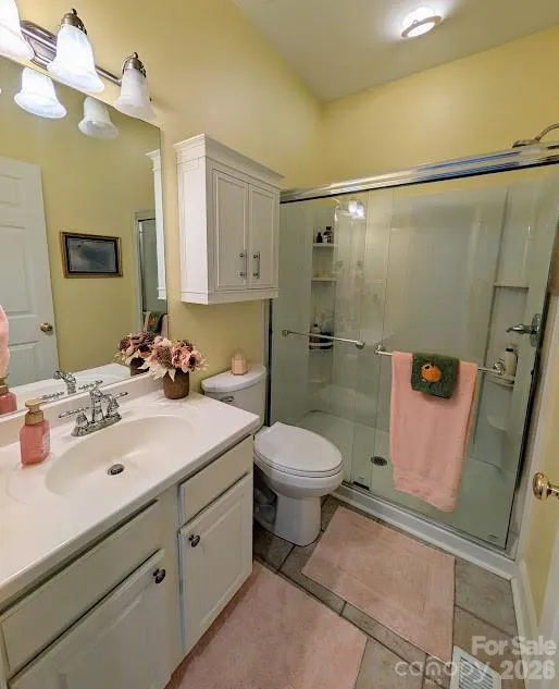 103 Henrys Glen Drive Morganton, NC 28655