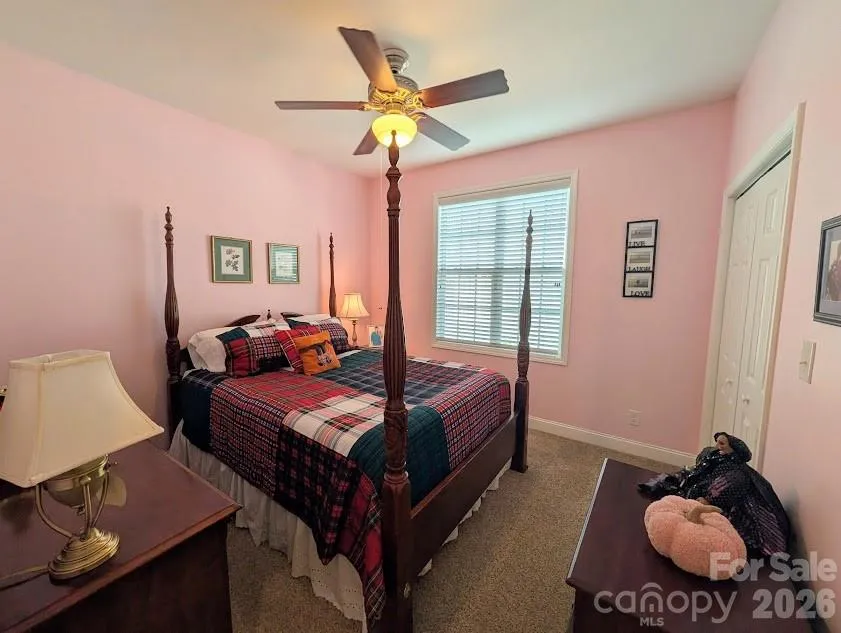103 Henrys Glen Drive Morganton, NC 28655