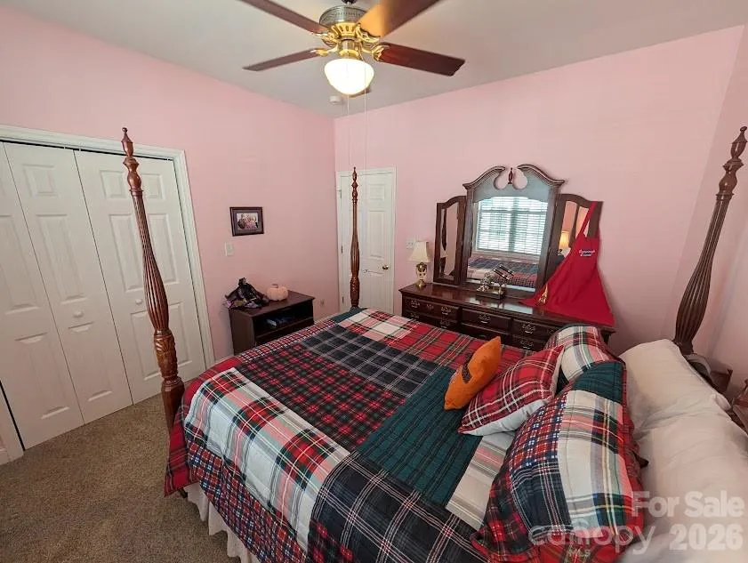 103 Henrys Glen Drive Morganton, NC 28655