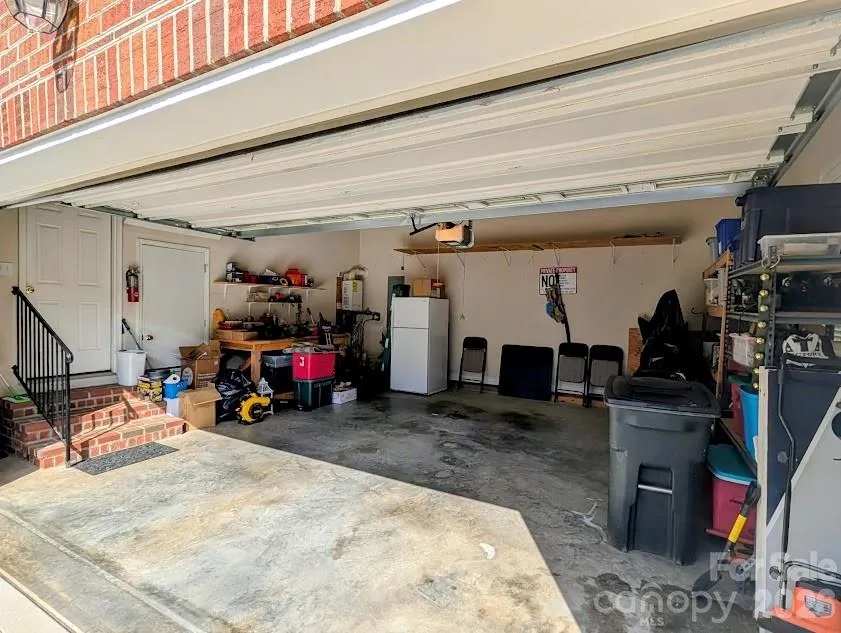 103 Henrys Glen Drive Morganton, NC 28655