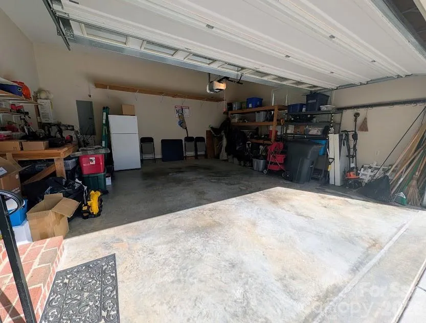 103 Henrys Glen Drive Morganton, NC 28655
