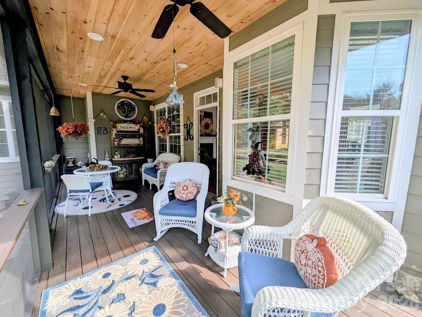 103 Henrys Glen Drive Morganton, NC 28655