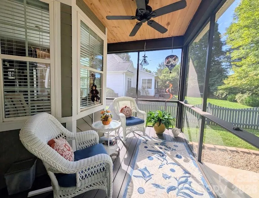 103 Henrys Glen Drive Morganton, NC 28655