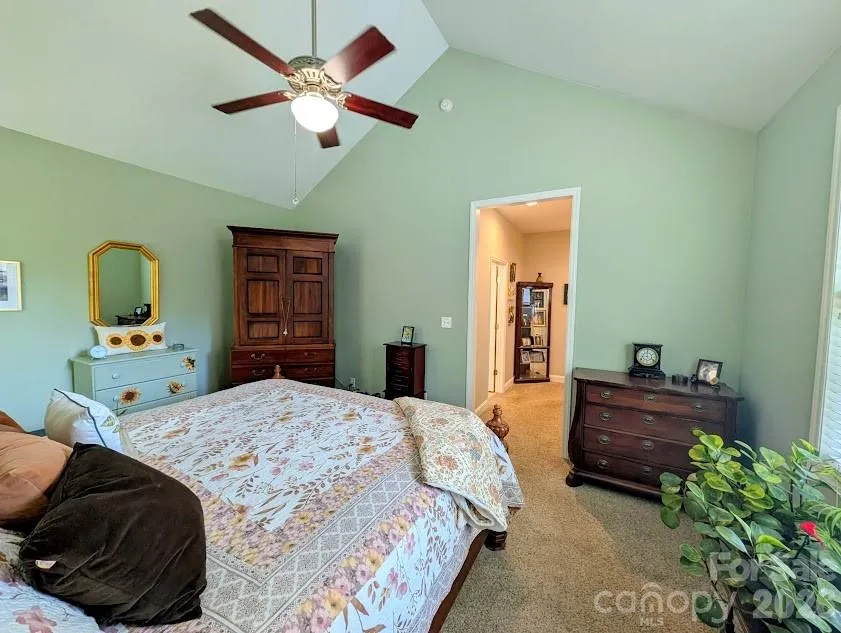 103 Henrys Glen Drive Morganton, NC 28655