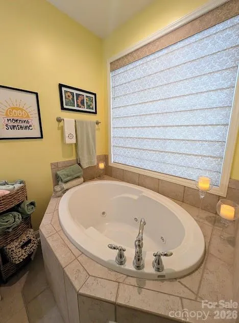 103 Henrys Glen Drive Morganton, NC 28655