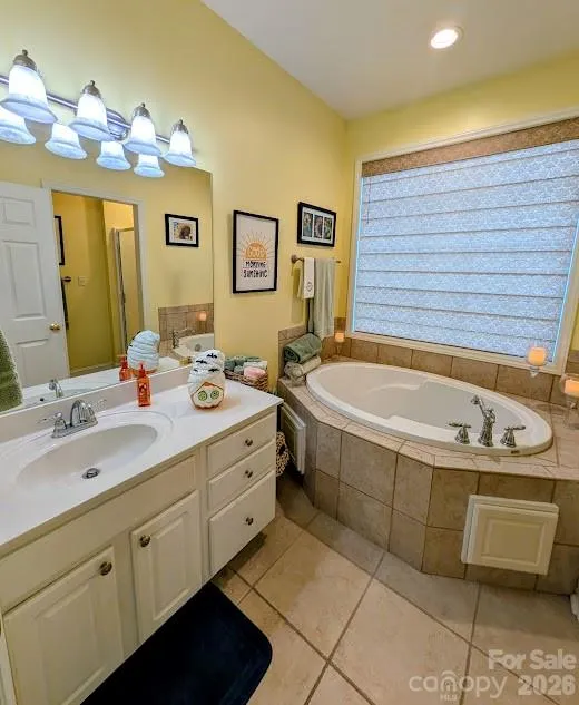 103 Henrys Glen Drive Morganton, NC 28655
