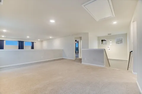 115 Callado Circle