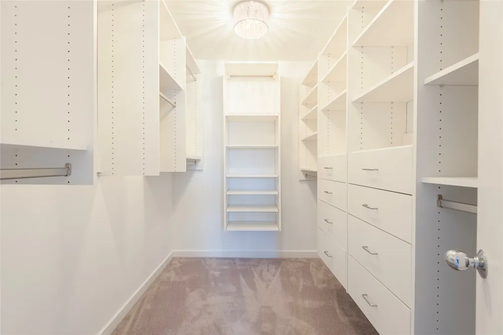 4122 Travis Street #10 Dallas, TX 75204