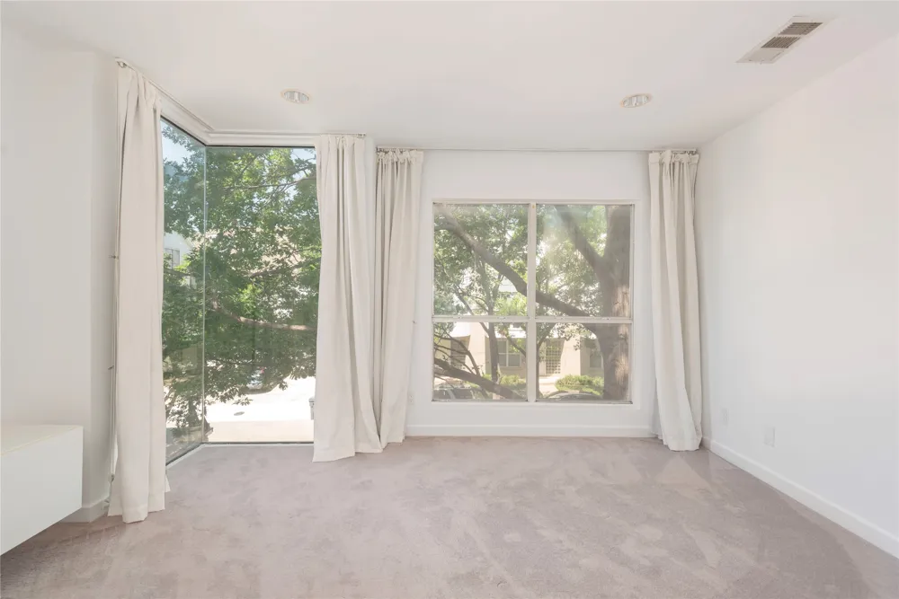 4122 Travis Street #10 Dallas, TX 75204