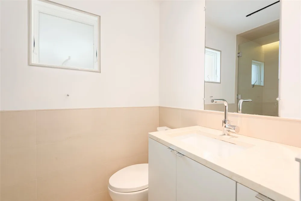 4122 Travis Street #10 Dallas, TX 75204