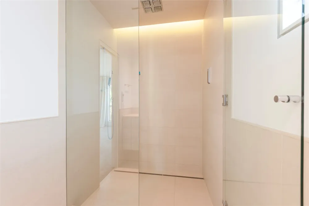 4122 Travis Street #10 Dallas, TX 75204