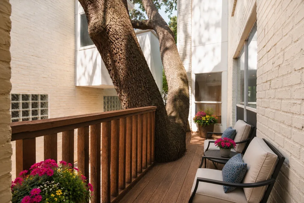 4122 Travis Street #10 Dallas, TX 75204