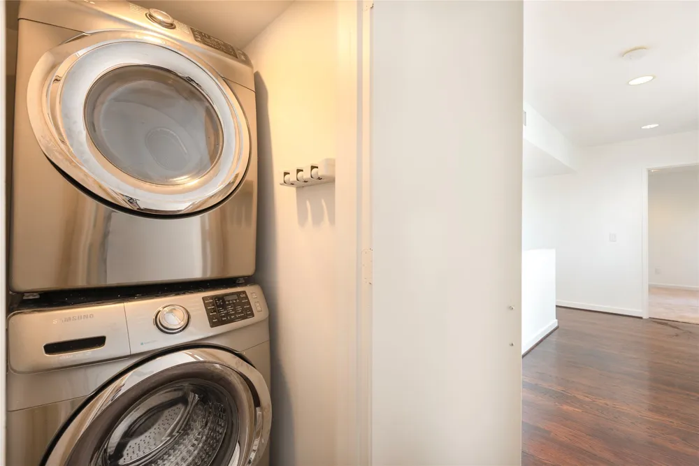4122 Travis Street #10 Dallas, TX 75204