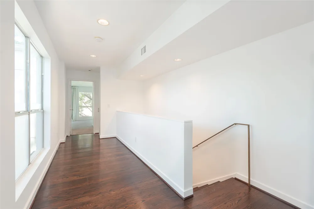 4122 Travis Street #10 Dallas, TX 75204