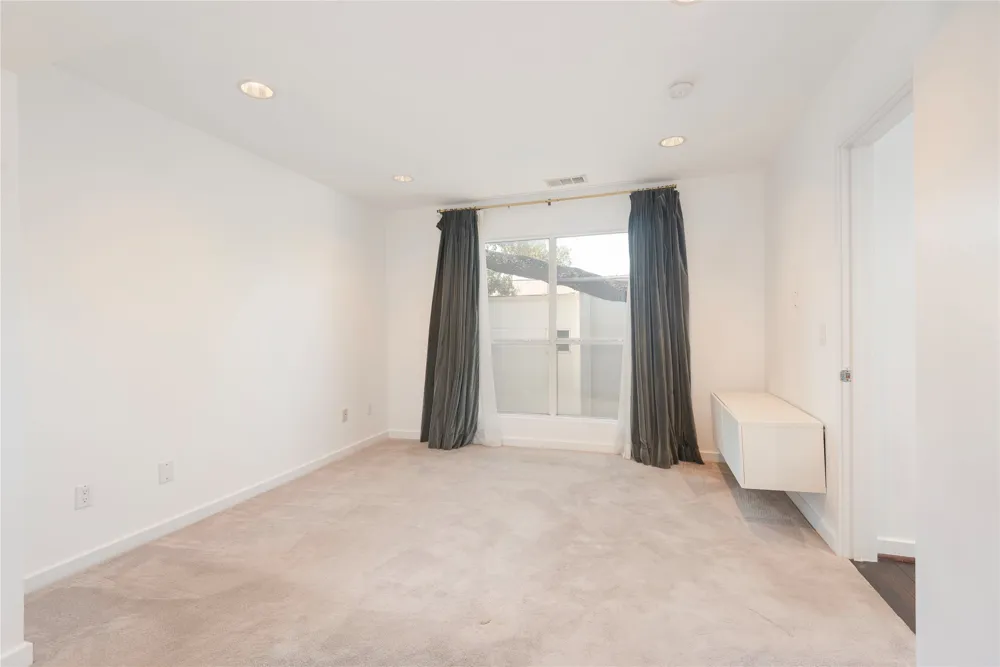 4122 Travis Street #10 Dallas, TX 75204