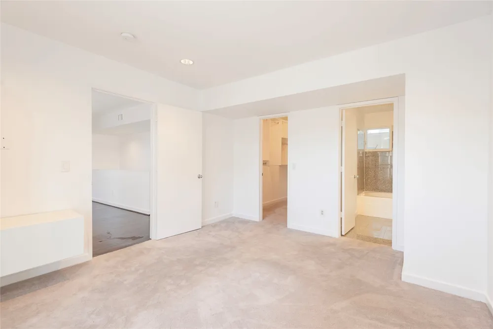 4122 Travis Street #10 Dallas, TX 75204