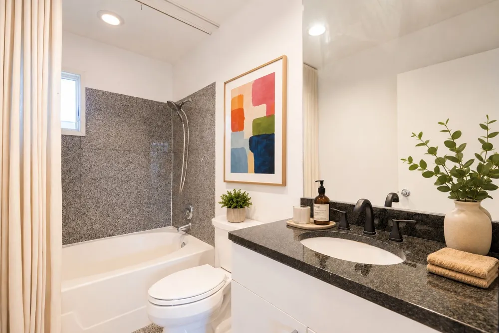 4122 Travis Street #10 Dallas, TX 75204