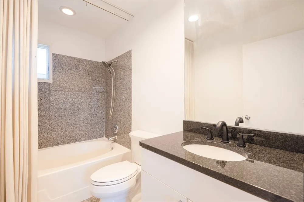 4122 Travis Street #10 Dallas, TX 75204
