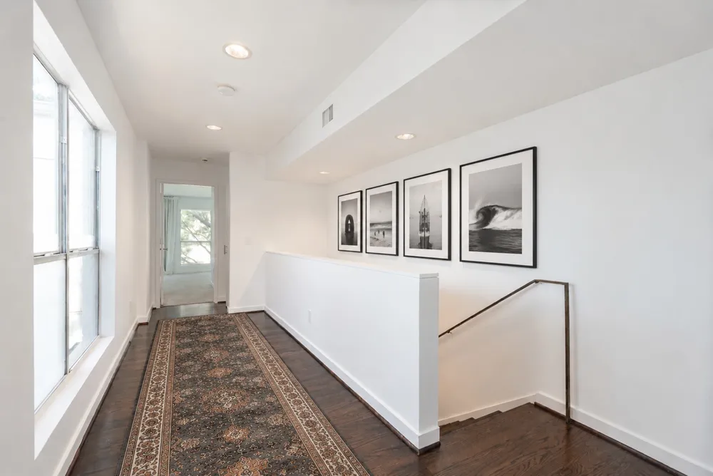 4122 Travis Street #10 Dallas, TX 75204
