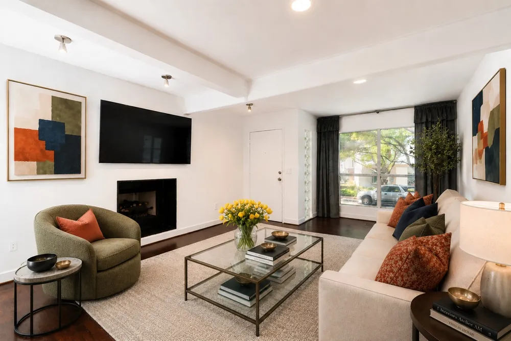 4122 Travis Street #10 Dallas, TX 75204