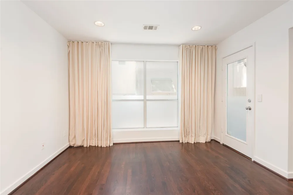4122 Travis Street #10 Dallas, TX 75204