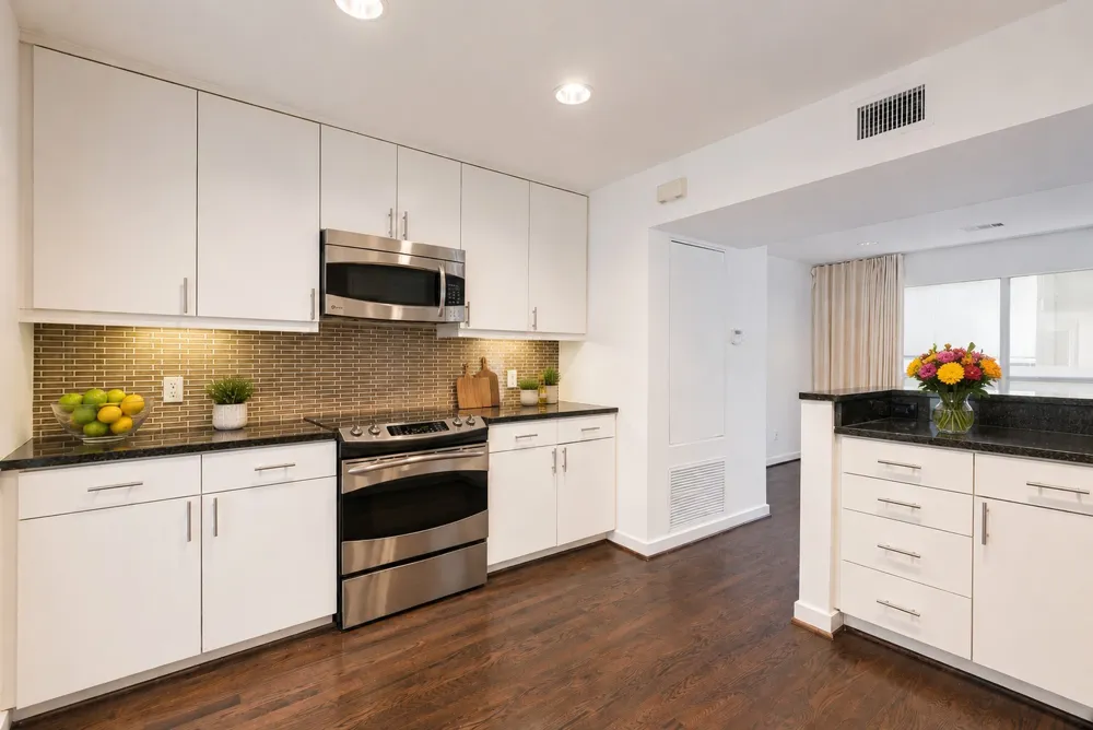 4122 Travis Street #10 Dallas, TX 75204