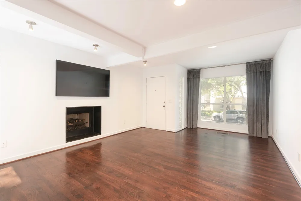4122 Travis Street #10 Dallas, TX 75204