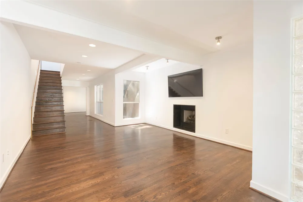 4122 Travis Street #10 Dallas, TX 75204