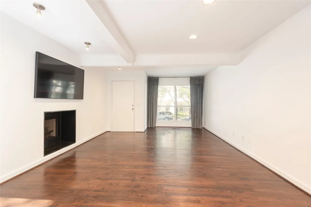4122 Travis Street #10 Dallas, TX 75204