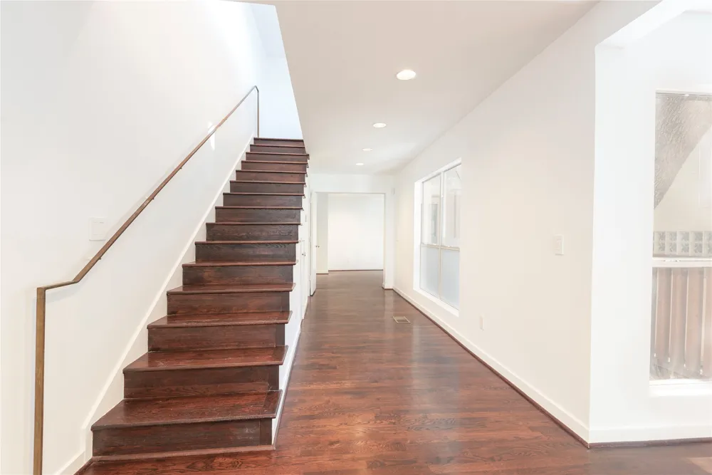 4122 Travis Street #10 Dallas, TX 75204
