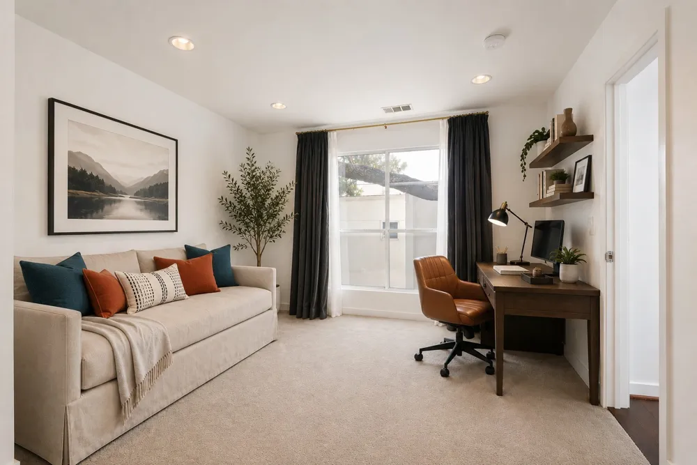 4122 Travis Street #10 Dallas, TX 75204