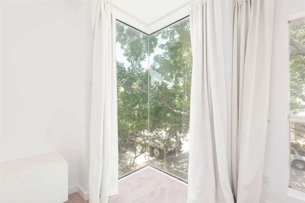4122 Travis Street #10 Dallas, TX 75204