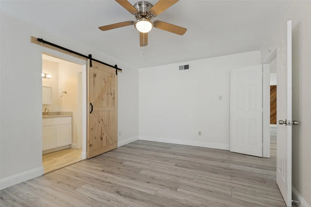 3726 Lancelot Place Garland, TX 75043