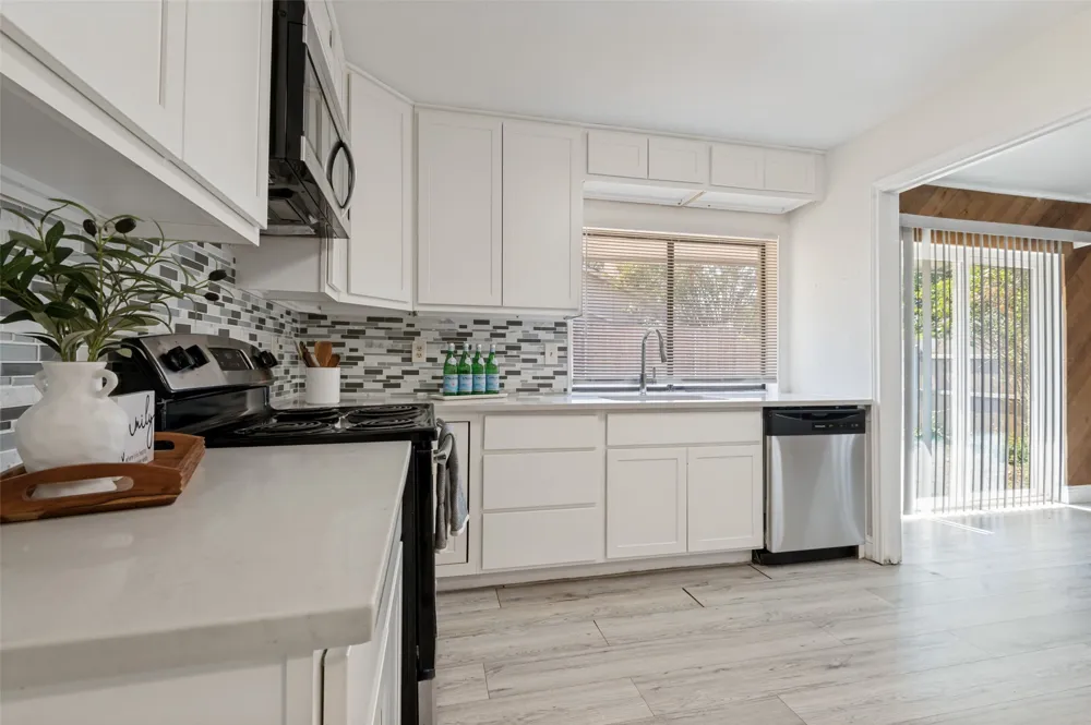 3726 Lancelot Place Garland, TX 75043